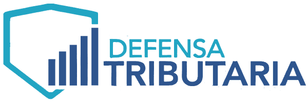 Defensa Tributaria